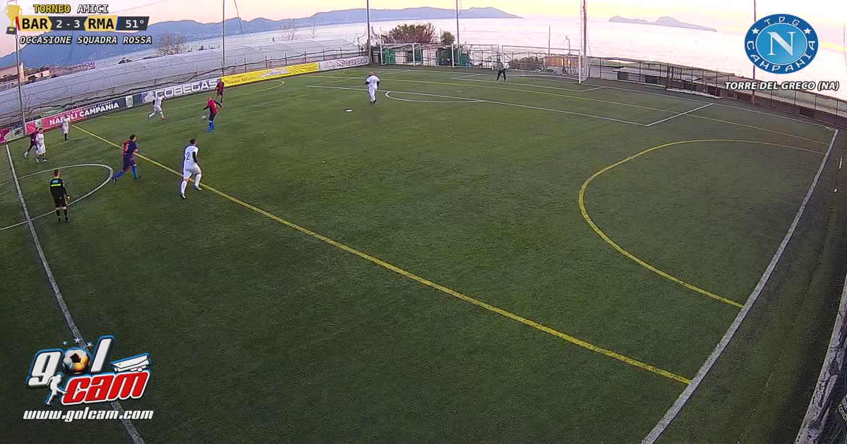 Montella G (Barca)