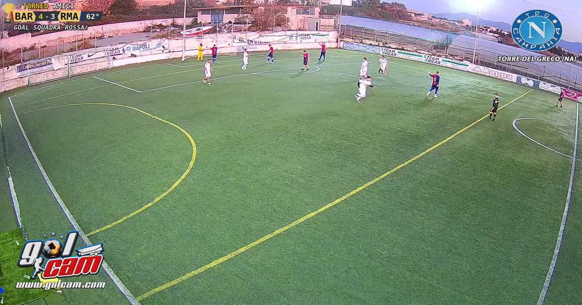 3-4 Cuciniello R (Barca)