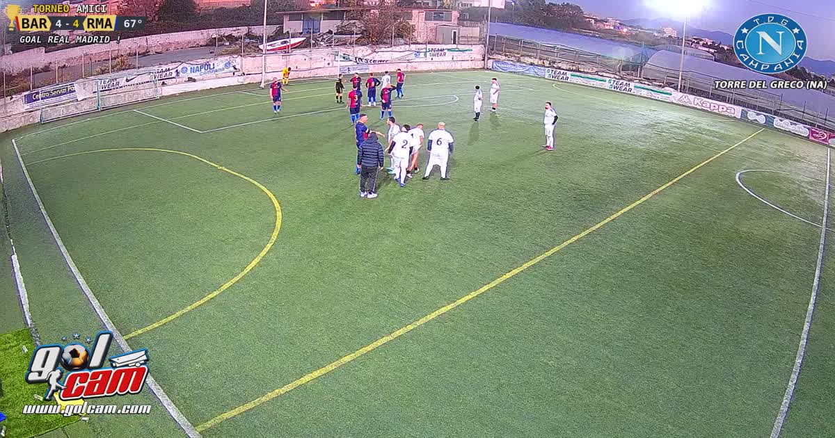 4-4 Rocco M (Real)