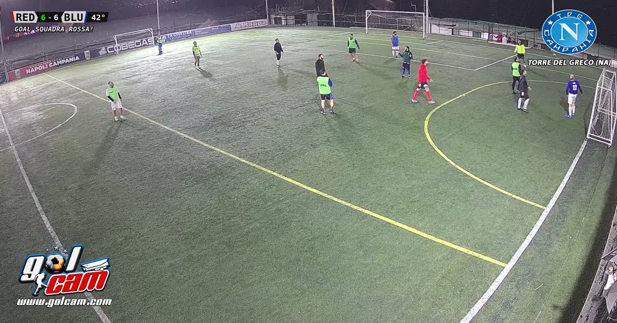 Goaaal