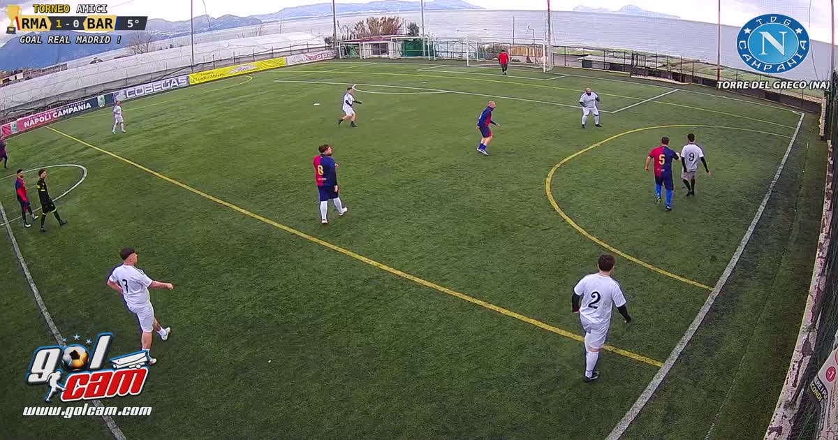 1-0 Ascione L