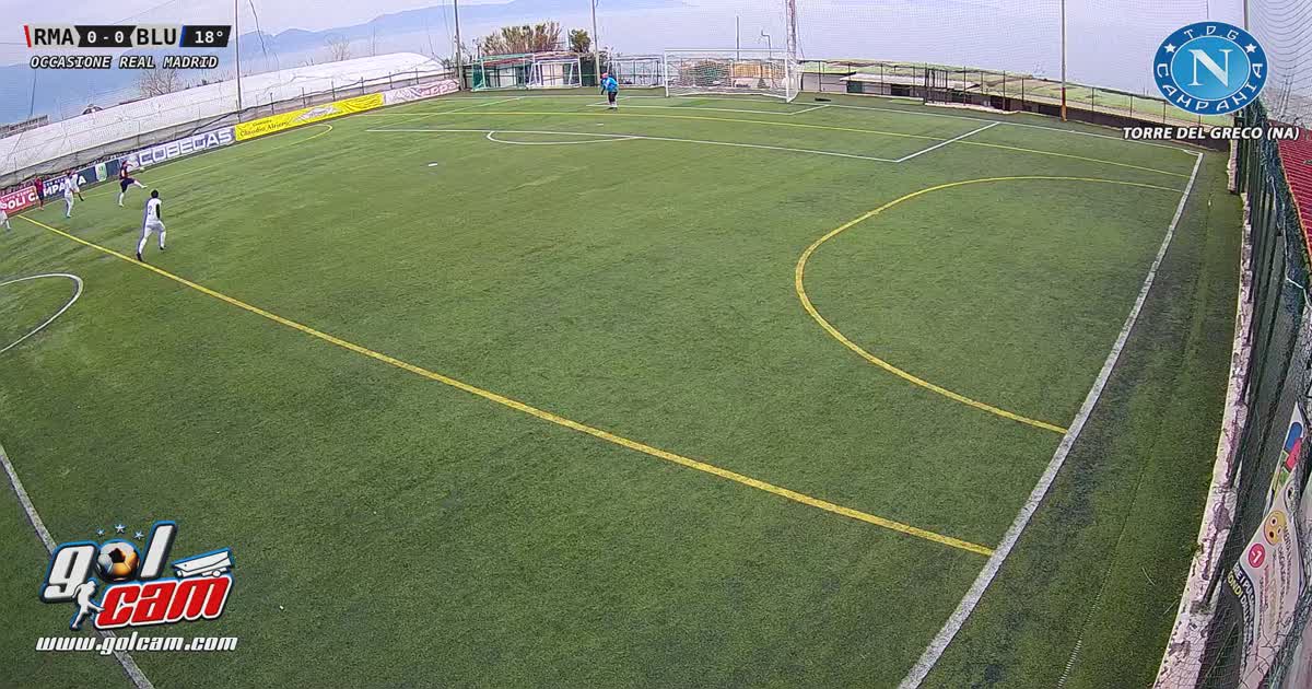 Gianpaolo (Barca)