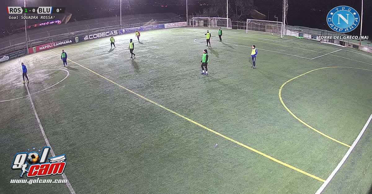Gol michele