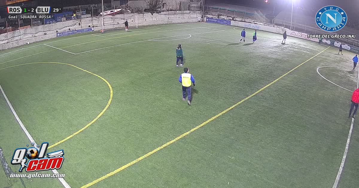 Gooool