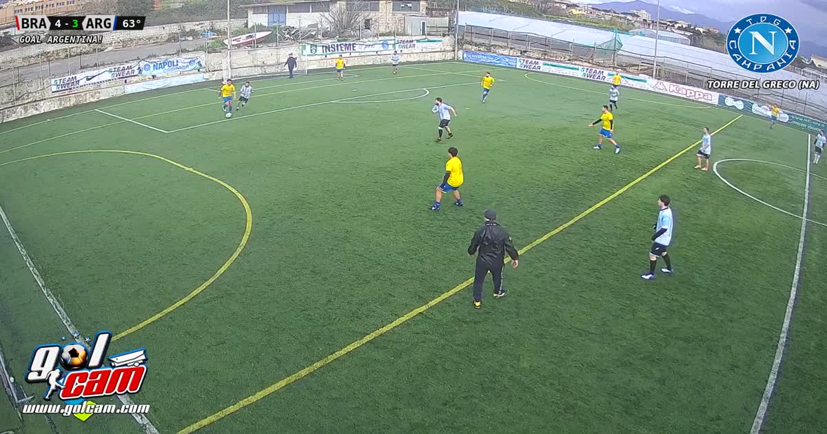 3-4 Vincenzo Mistico