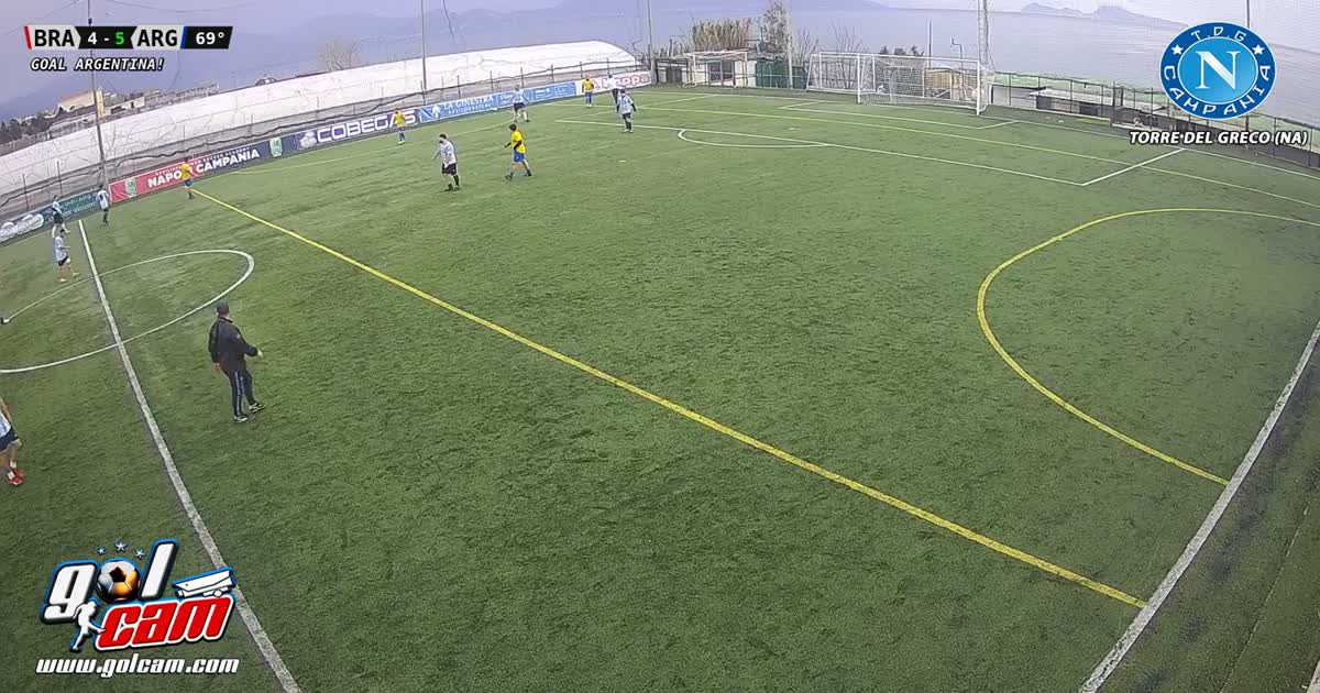 5-4 Emanuele De Falco