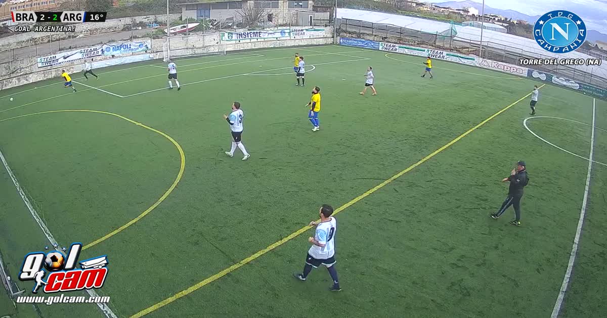2-2 Raffaele Cuciniello Argent