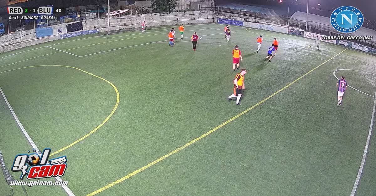 gol alla roberto carlos