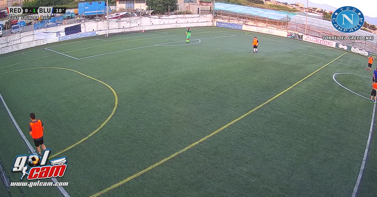 Pako gol