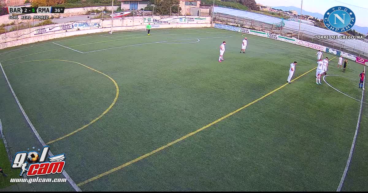 5-2 Pianella M REAL 
