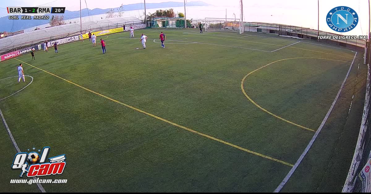 2-1 Gargiulo G REAL 