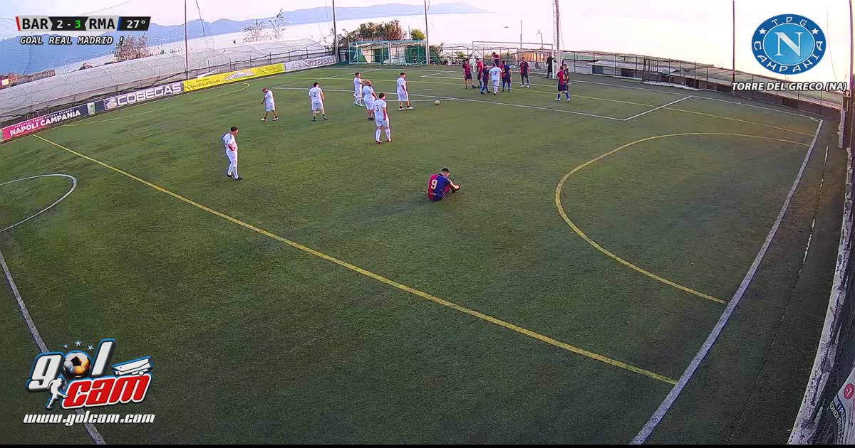 3-2 Ascione L REAL 