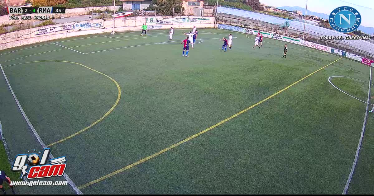 4-2 Pianella M REAL 