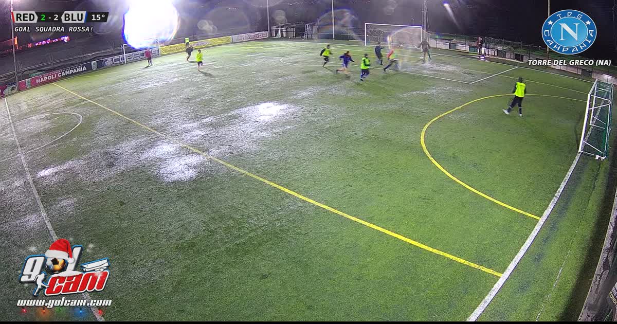Gooool
