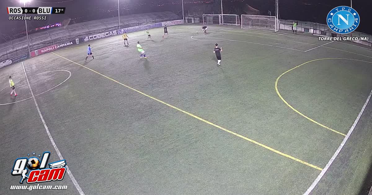 azione 1