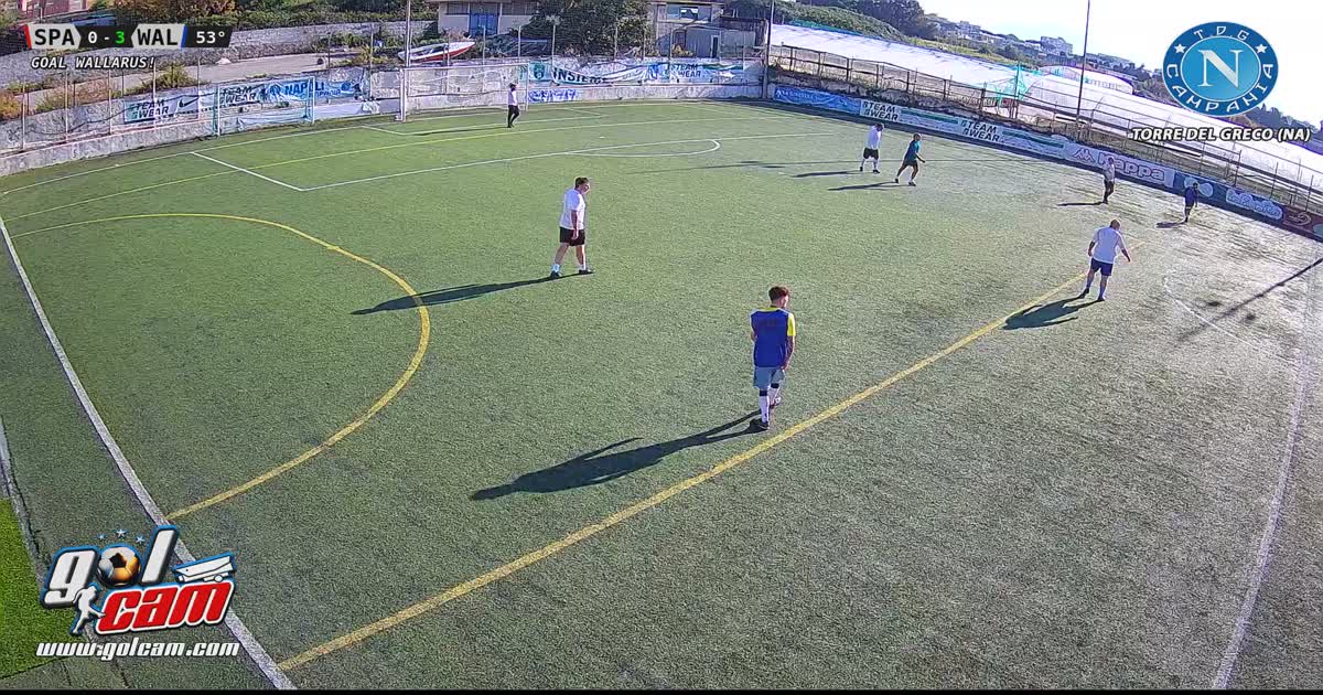 Assist