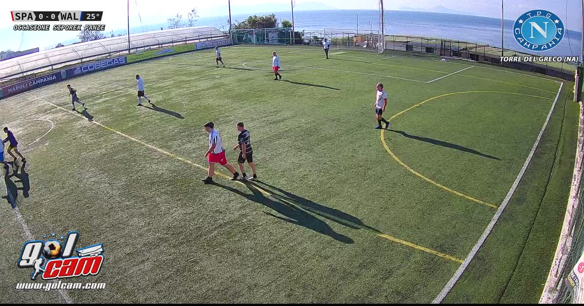 Troncone 