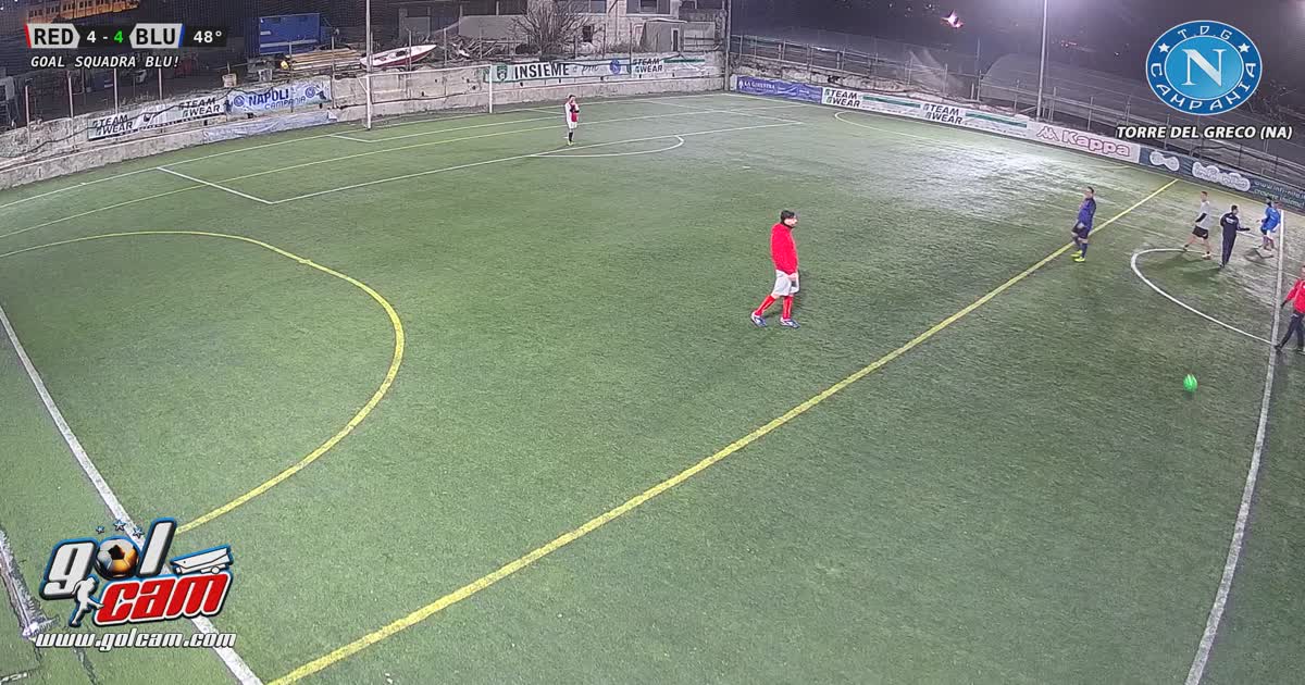 Assist