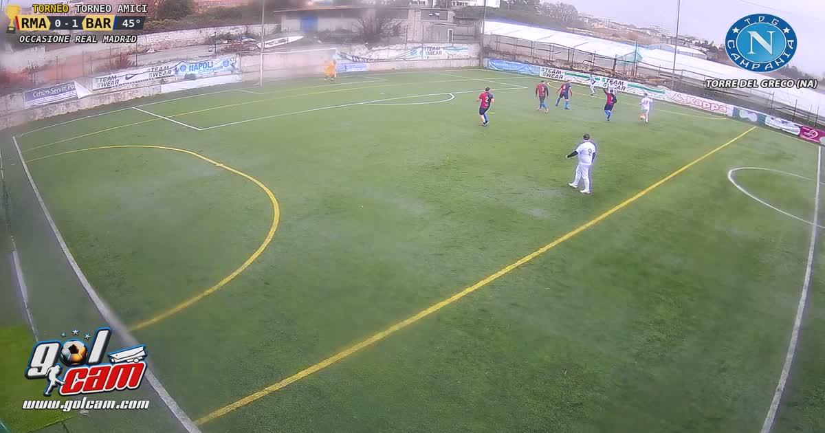 Galante F (Barca)