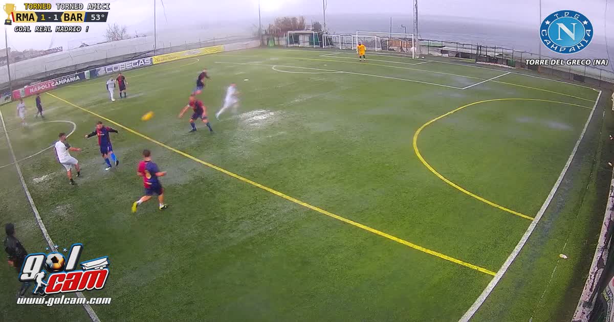 1-1 Ascione (Real)