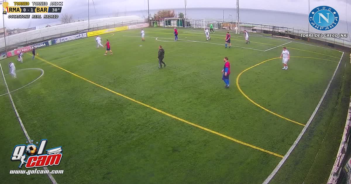 Rocco (Barca)