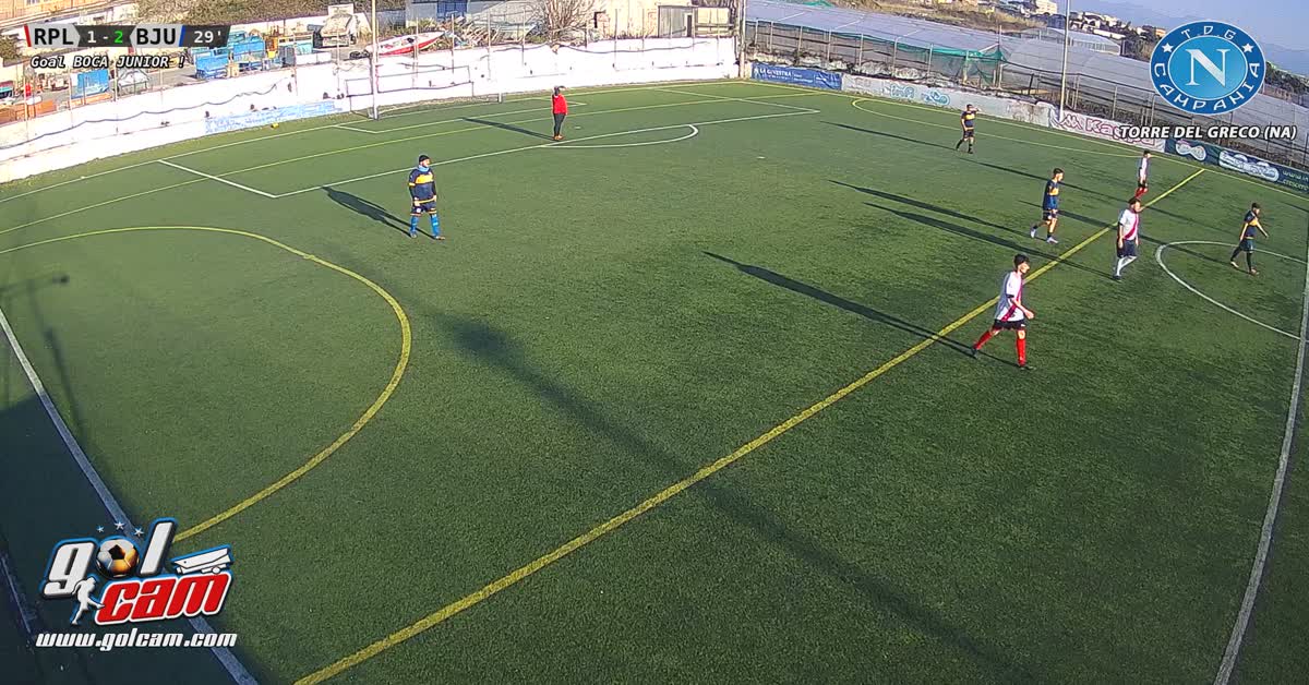 2-1 Salvatore 