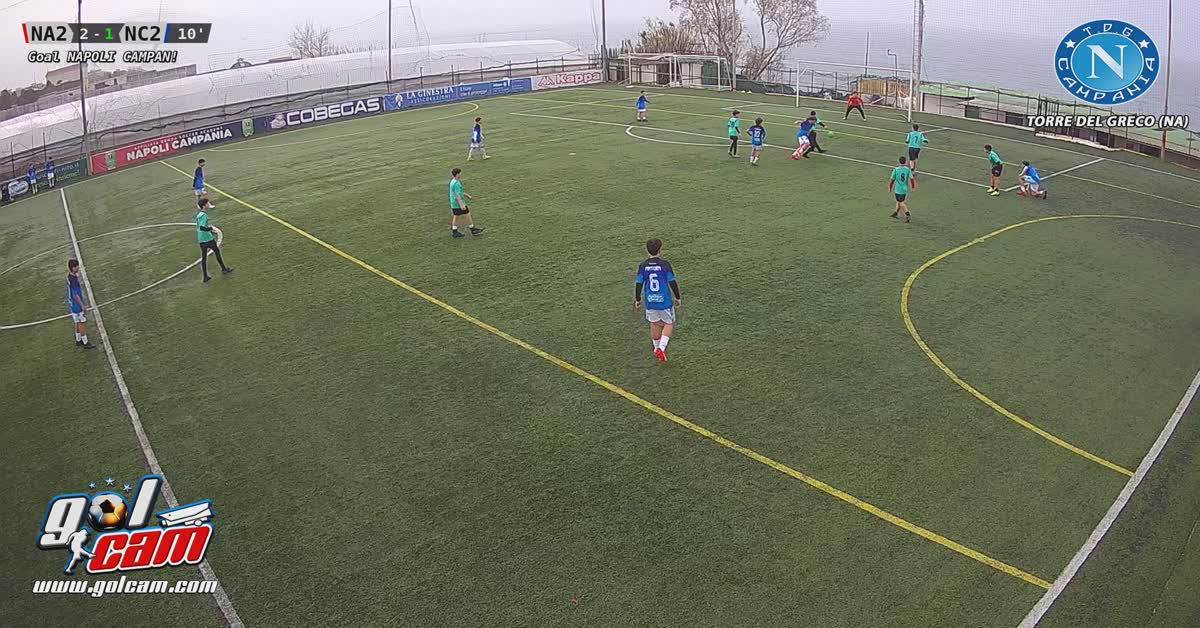 Grande azione