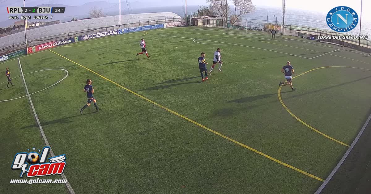 2-2BOCA FOLLIERO S