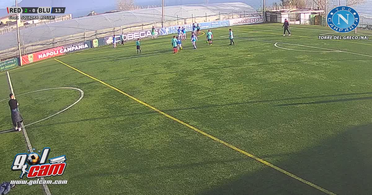 Peppe gol