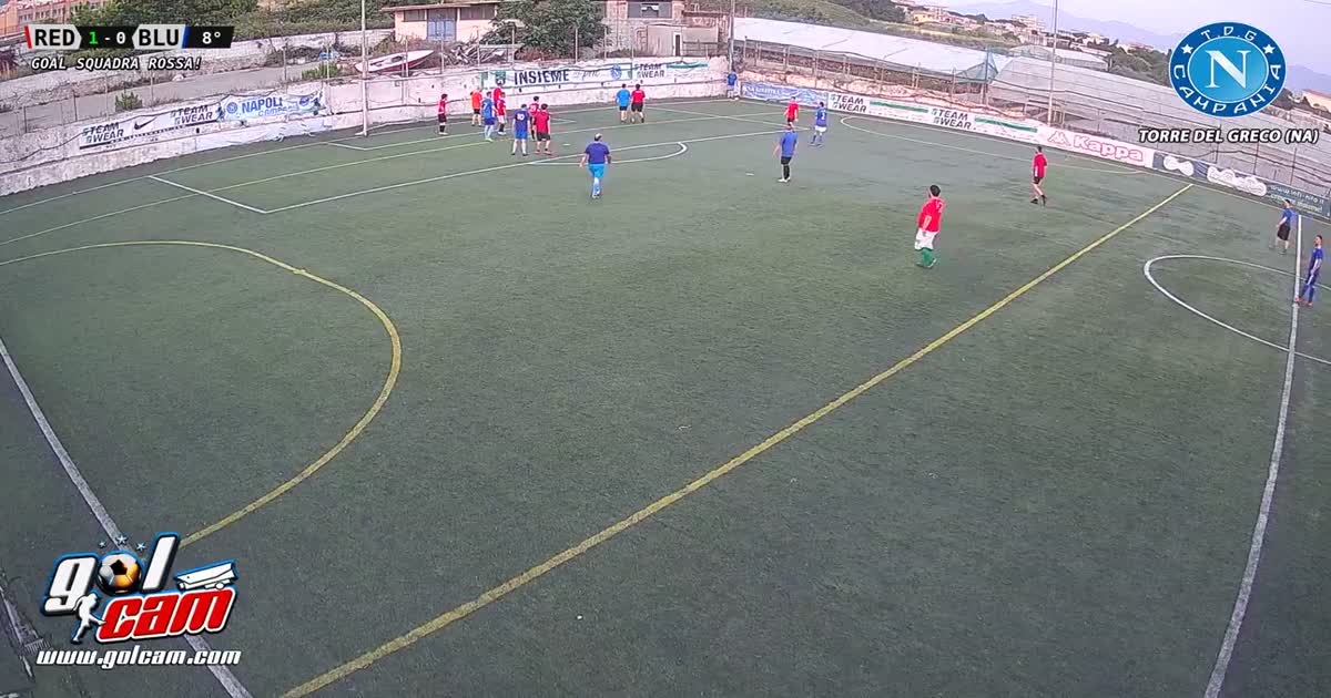 Goal Filippo