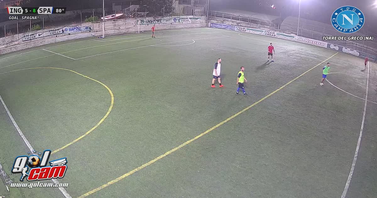 Assist