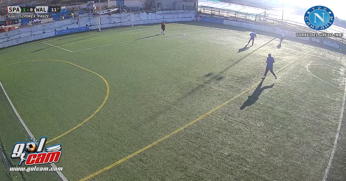 Diagonale 
