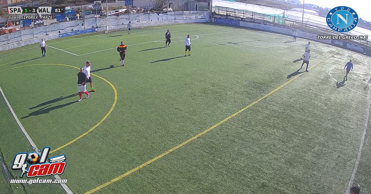 gol di Lino