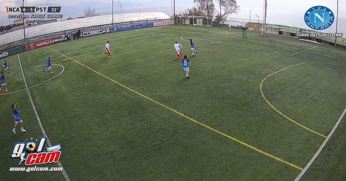 Parata n 1
