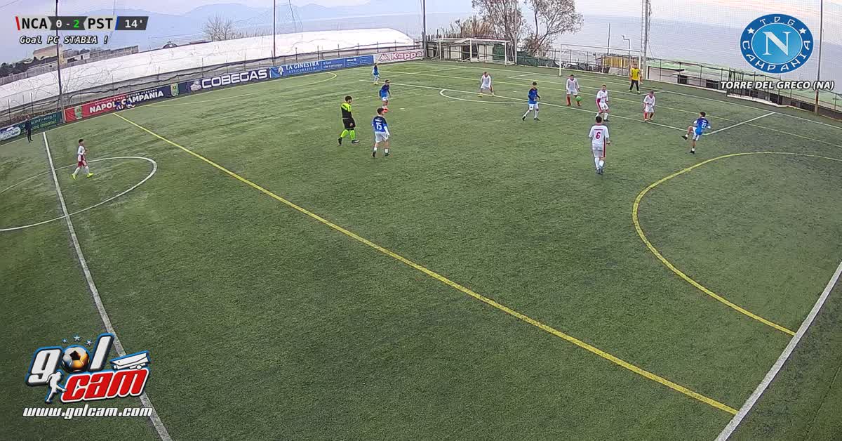 1 goal Perez 12/2/23