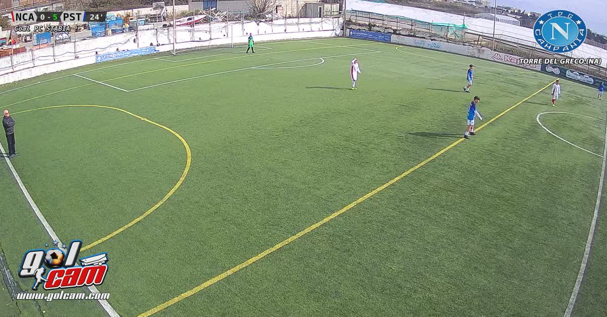 2 goal Perez 12/2/23