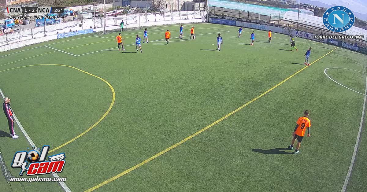 Parata 4