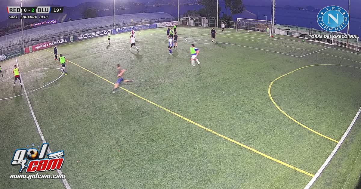 Toto Di Natale