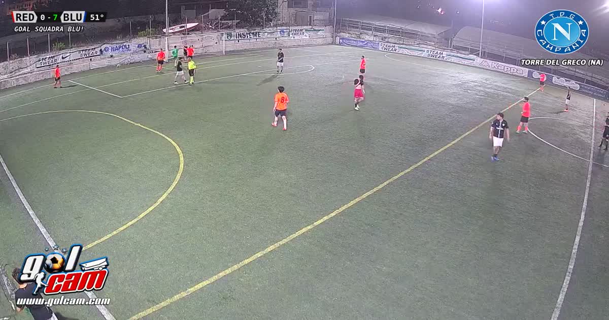 goooooollllll