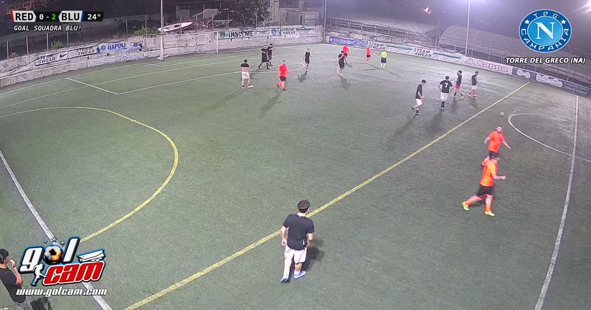 goooooooollll