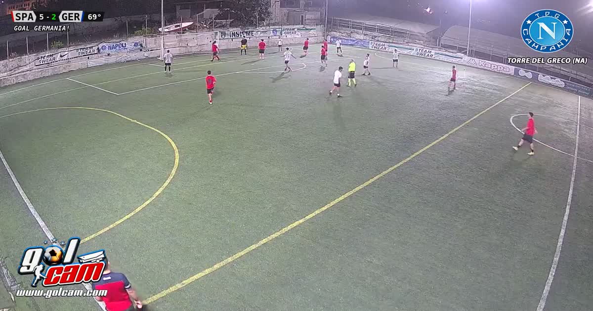 GOOOOOOOLLLLLL