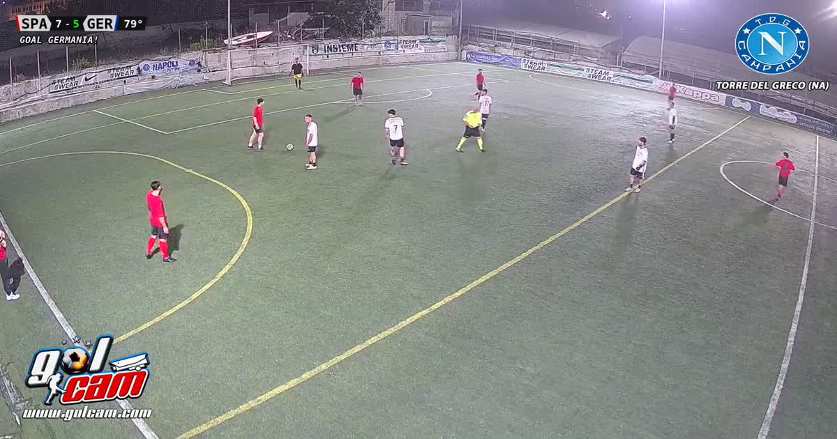 GOOOOOOOLL