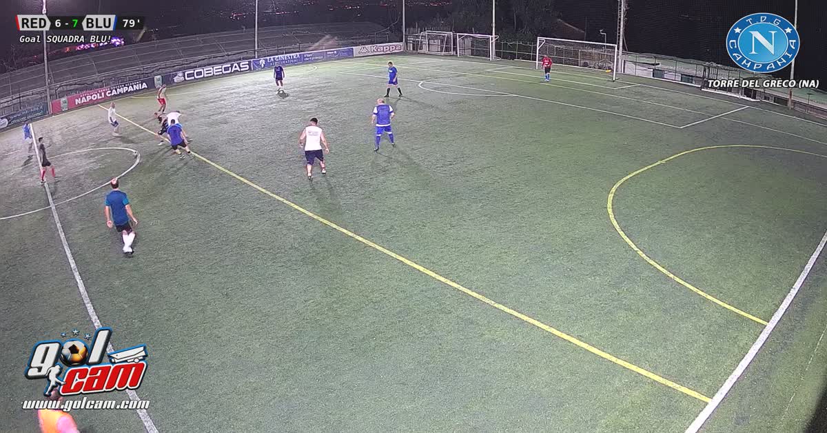 Gol-Max