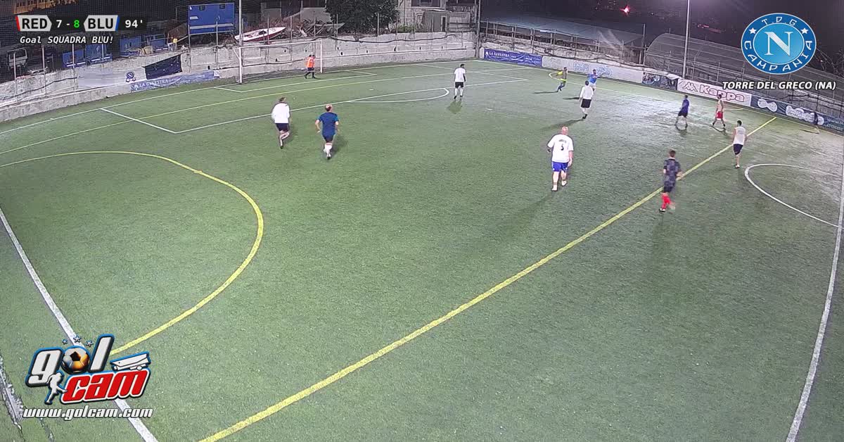 Gol-Cecio