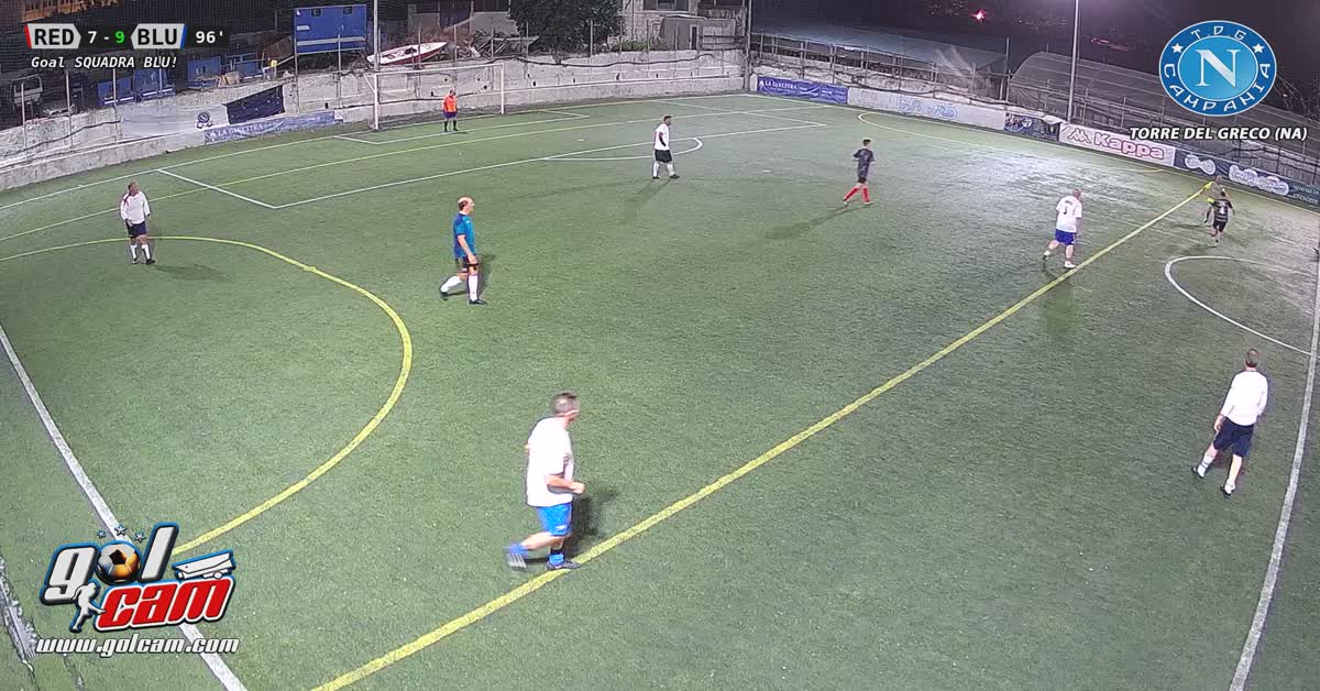 Gol-Cecio