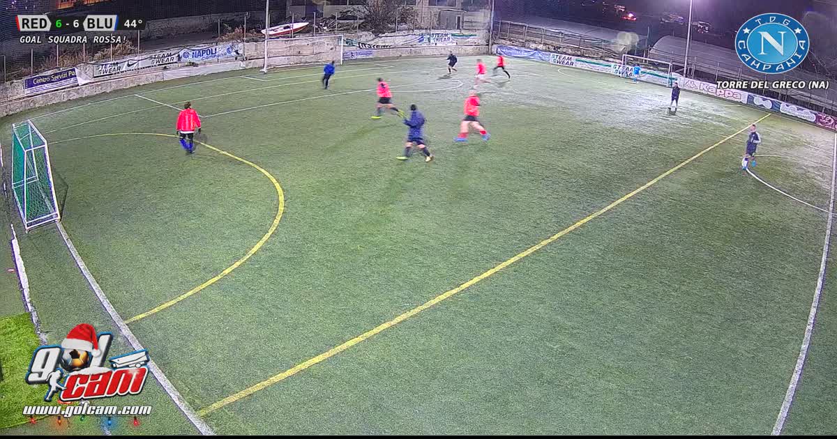 Azione