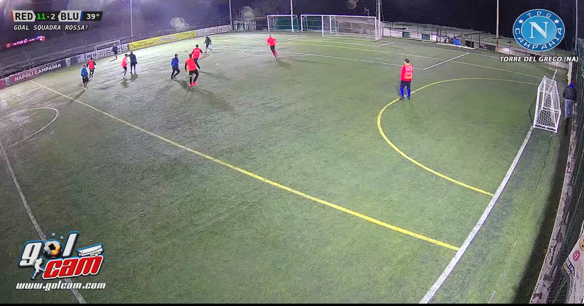 Gooool
