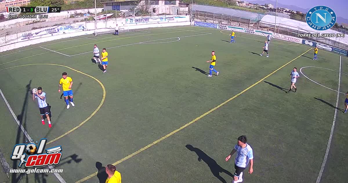 2-2 Gianpaolo Granato Bra