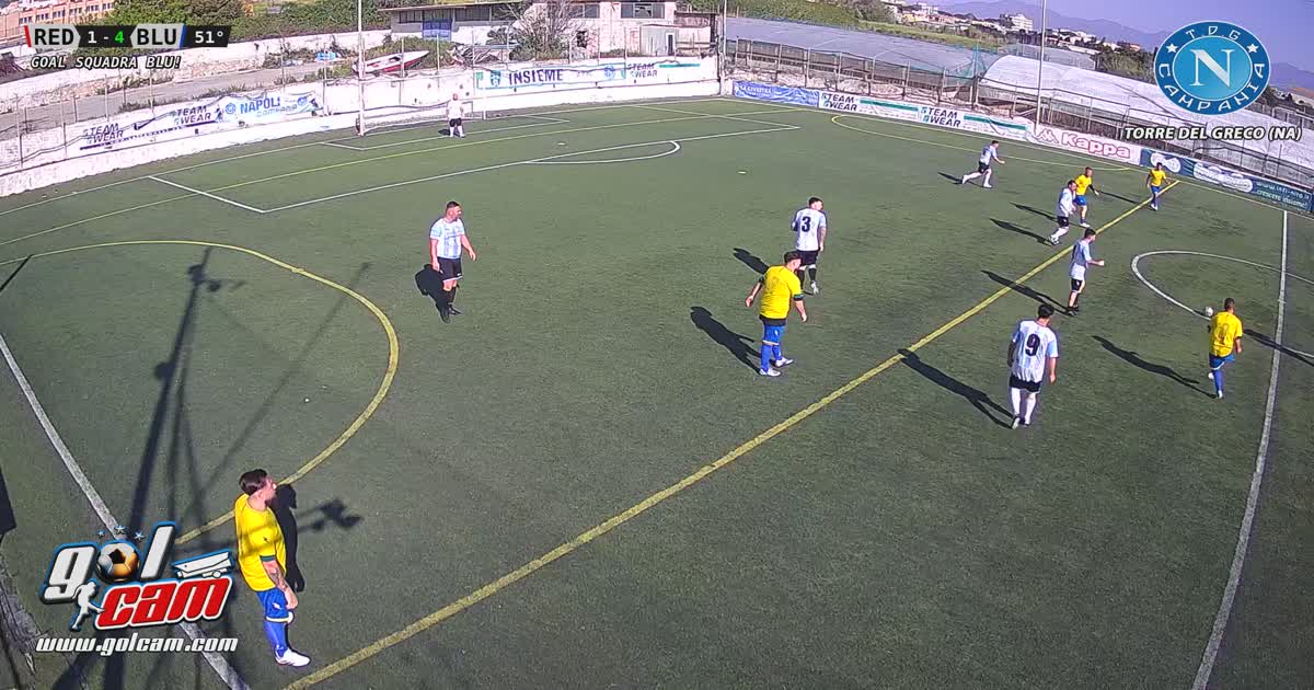 2-3 De Simone Bra