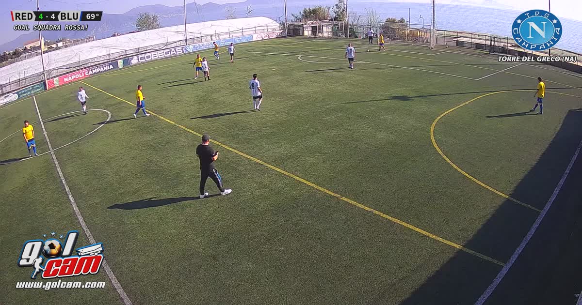 5-3 Filippo Prota Arg